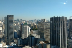IMG_20180522_142500731