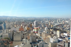 IMG_20180522_142910396