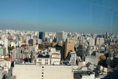 IMG_20180522_143357767