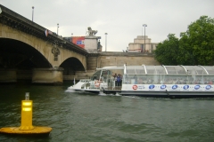 DSC04703