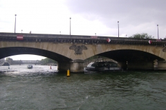 DSC04704