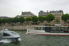 DSC04709