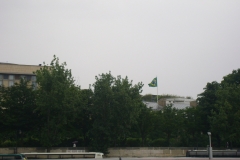 DSC04710