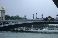 DSC04716