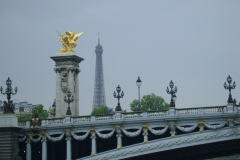 DSC04719