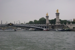 DSC04720