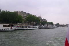 DSC04721