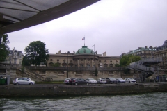 DSC04725