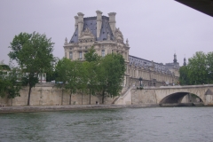 DSC04726