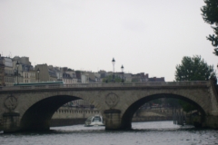 DSC04736