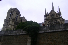 DSC04739