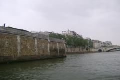 DSC04740