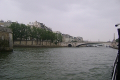 DSC04741