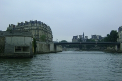 DSC04744