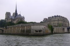 DSC04745