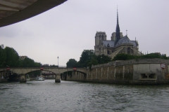 DSC04746