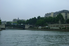 DSC04747