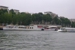 DSC04748