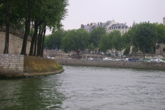 DSC04750