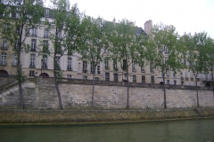 DSC04752