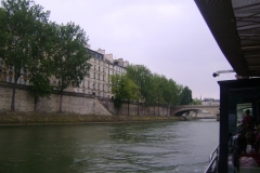 DSC04753