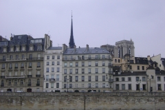 DSC04755