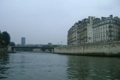 DSC04757