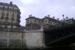 DSC04758