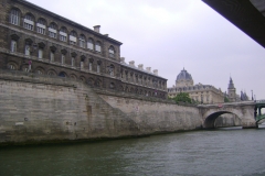 DSC04759