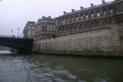 DSC04760
