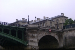 DSC04762