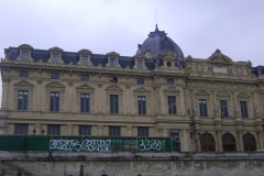 DSC04763