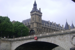 DSC04764