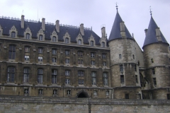 DSC04765