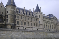 DSC04766