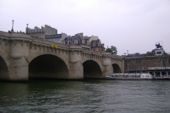 DSC04769