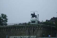 DSC04770