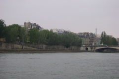 DSC04775