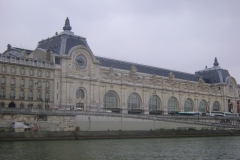 DSC04779