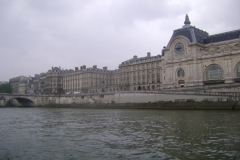 DSC04783