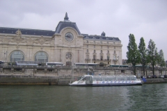 DSC04784