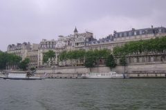 DSC04786