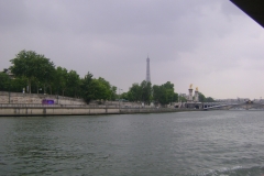 DSC04787