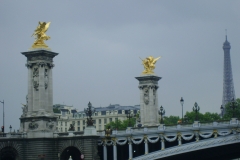 DSC04788