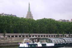 DSC04795