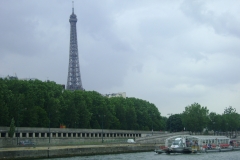 DSC04796
