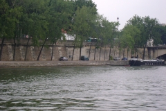 DSC04799