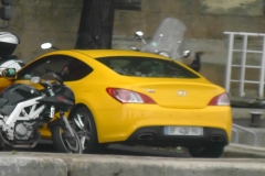 S1100004