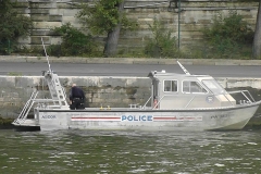 S1100007