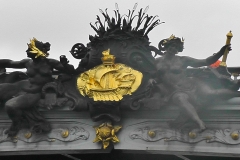 S1100010